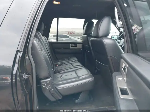 1FMJK1HTXHEA23086 2017 FORD EXPEDITION - Image 8