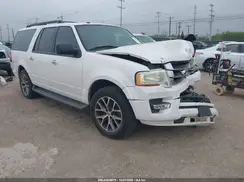 1FMJK1HTXHEA23668 2017 FORD EXPEDITION