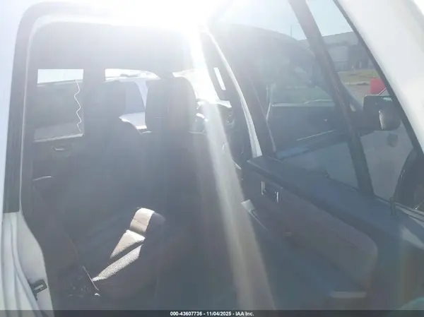 1FMJK1HTXHEA23721 2017 FORD EXPEDITION - Image 8