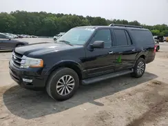1FMJK1HTXHEA26473 2017 FORD EXPEDITION