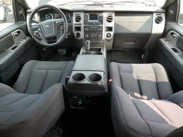 1FMJK1HTXHEA26473 2017 FORD EXPEDITION - Image 8