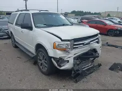 1FMJK1HTXHEA36937 2017 FORD EXPEDITION