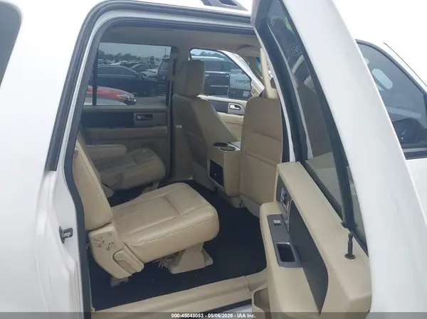 1FMJK1HTXHEA36937 2017 FORD EXPEDITION - Image 8