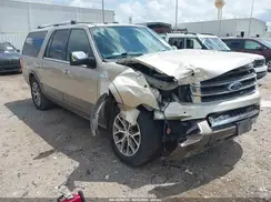 1FMJK1HTXHEA77939 2017 FORD EXPEDITION