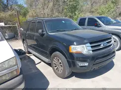 1FMJK1HTXHEA78993 2017 FORD EXPEDITION