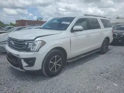 1FMJK1HTXJEA06049 2018 FORD EXPEDITION