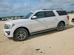 1FMJK1HTXJEA49208 2018 FORD EXPEDITION