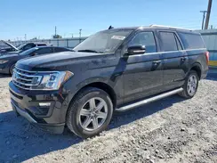 1FMJK1HTXJEA55090 2018 FORD EXPEDITION