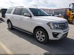 1FMJK1HTXJEA66767 2018 FORD EXPEDITION