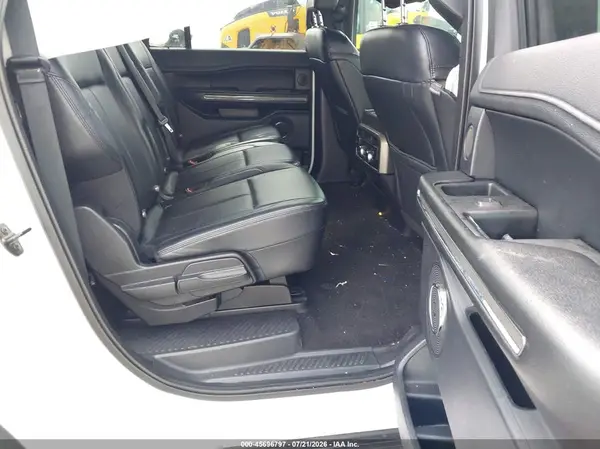 1FMJK1HTXKEA06960 2019 FORD EXPEDITION - Image 8