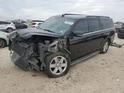 1FMJK1HTXKEA0726 2019 FORD EXPEDITION