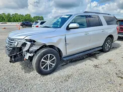 1FMJK1HTXKEA14458 2019 FORD EXPEDITION