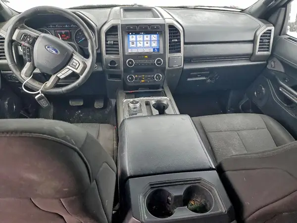 1FMJK1HTXKEA20146 2019 FORD EXPEDITION - Image 8