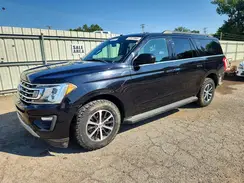 1FMJK1HTXKEA38582 2019 FORD EXPEDITION