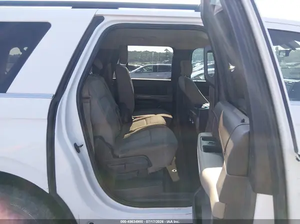 1FMJK1HTXKEA49940 2019 FORD EXPEDITION - Image 8