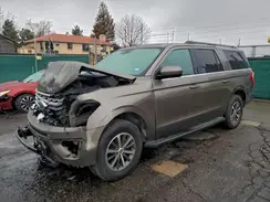 1FMJK1HTXKEA50912 2019 FORD EXPEDITION
