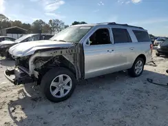 1FMJK1HTXKEA80024 2019 FORD EXPEDITION