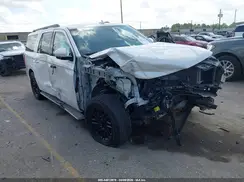 1FMJK1HTXKEA85529 2019 FORD EXPEDITION