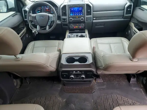 1FMJK1HTXLEA01176 2020 FORD EXPEDITION - Image 8