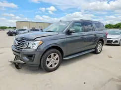 1FMJK1HTXLEA08161 2020 FORD EXPEDITION