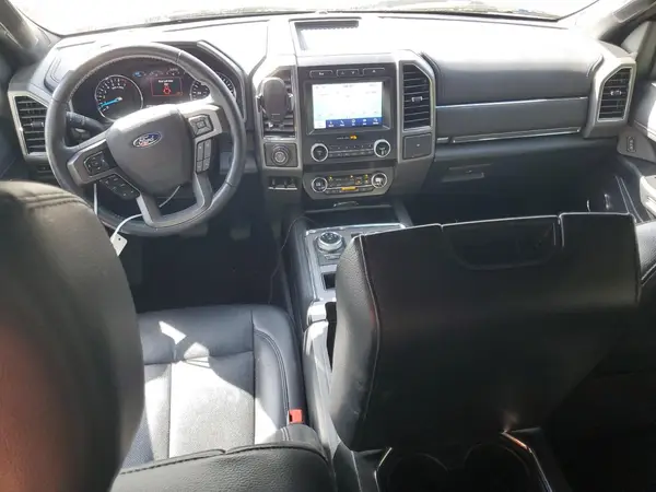 1FMJK1HTXLEA23002 2020 FORD EXPEDITION - Image 8