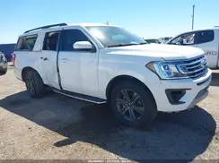 1FMJK1HTXLEA41936 2020 FORD EXPEDITION