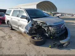 1FMJK1HTXLEA49213 2020 FORD EXPEDITION