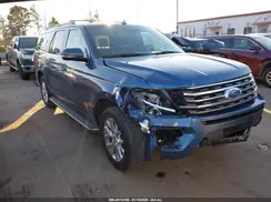 1FMJK1HTXLEA52256 2020 FORD EXPEDITION