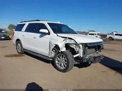 1FMJK1HTXLEA52922 2020 FORD EXPEDITION