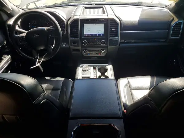 1FMJK1HTXLEA85760 2020 FORD EXPEDITION - Image 8