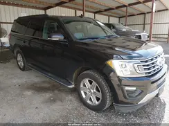 1FMJK1HTXLEA94104 2020 FORD EXPEDITION