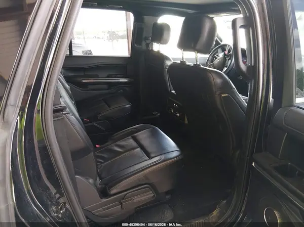 1FMJK1HTXLEA94104 2020 FORD EXPEDITION - Image 8