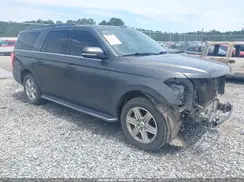 1FMJK1HTXLEA96483 2020 FORD EXPEDITION