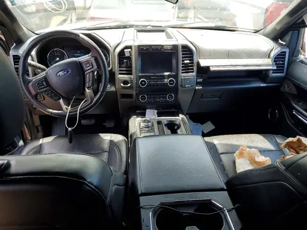 1FMJK1HTXLEA96676 2020 FORD EXPEDITION - Image 8