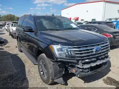1FMJK1HTXMEA18657 2021 FORD EXPEDITION