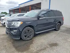 1FMJK1HTXMEA33546 2021 FORD EXPEDITION