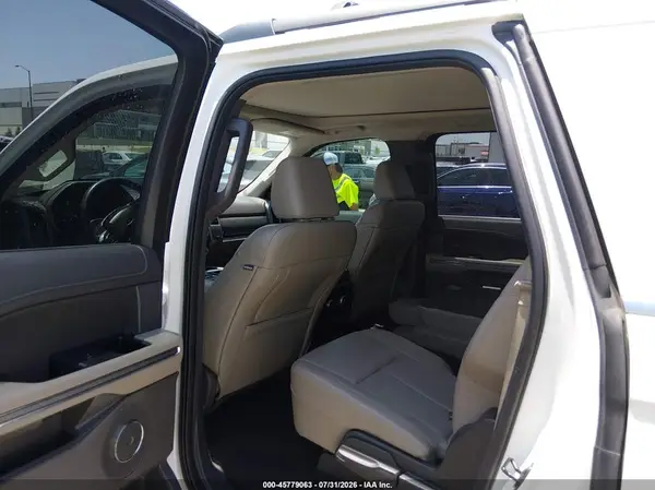 1FMJK1HTXMEA48919 2021 FORD EXPEDITION - Image 8