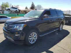 1FMJK1HTXMEA50511 2021 FORD EXPEDITION