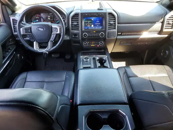 1FMJK1HTXMEA50511 2021 FORD EXPEDITION - Image 8