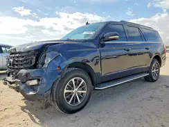 1FMJK1HTXMEA56020 2021 FORD EXPEDITION