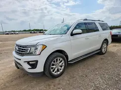 1FMJK1HTXMEA58575 2021 FORD EXPEDITION