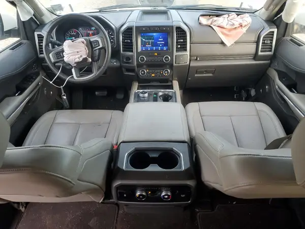 1FMJK1HTXMEA66028 2021 FORD EXPEDITION - Image 8