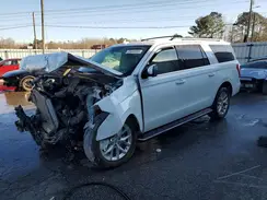 1FMJK1HTXMEA68488 2021 FORD EXPEDITION
