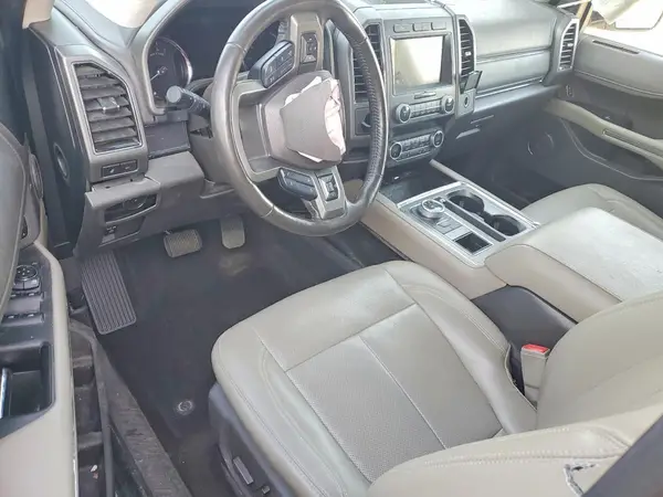 1FMJK1HTXMEA68488 2021 FORD EXPEDITION - Image 8