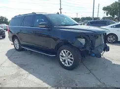1FMJK1HTXMEA82858 2021 FORD EXPEDITION