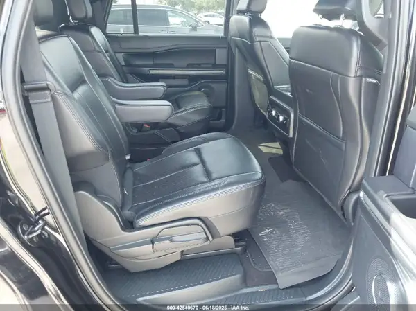 1FMJK1HTXMEA82858 2021 FORD EXPEDITION - Image 8