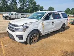 1FMJK1HTXNEA20149 2022 FORD EXPEDITION
