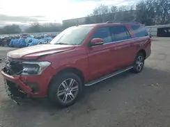 1FMJK1HTXNEA37002 2022 FORD EXPEDITION
