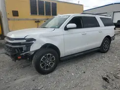 1FMJK1HTXNEA37677 2022 FORD EXPEDITION