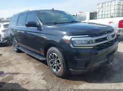 1FMJK1HTXNEA42250 2022 FORD EXPEDITION